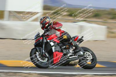 media/Mar-11-2023-SoCal Trackdays (Sat) [[bae20d96b2]]/Turn 11 (940am)/